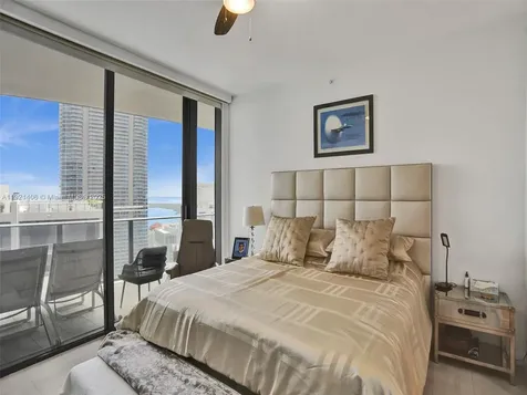 1000 Brickell Plaza Miami FL 33131