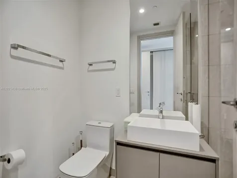 1000 Brickell Plaza Miami FL 33131