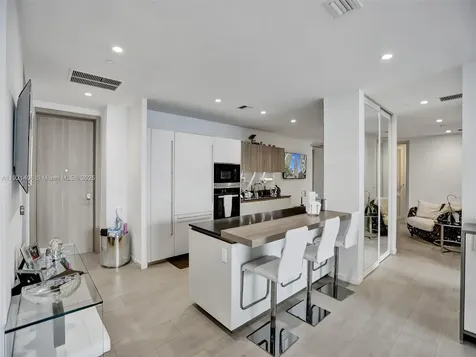 1000 Brickell Plaza Miami FL 33131