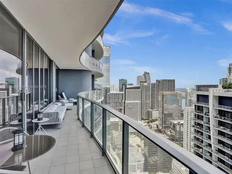 1000 Brickell Plaza Miami FL 33131