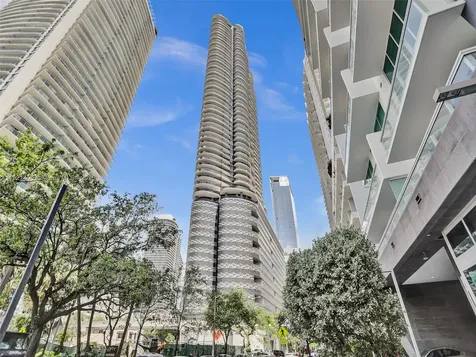 1000 Brickell Plaza Miami FL 33131