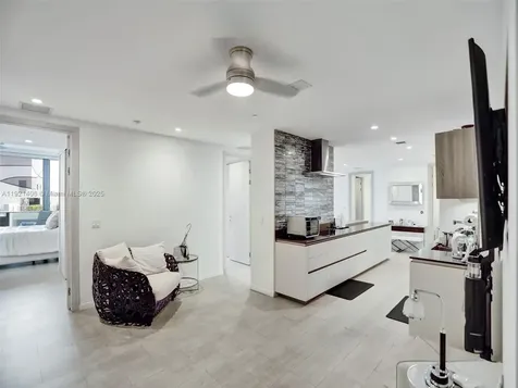 1000 Brickell Plaza Miami FL 33131