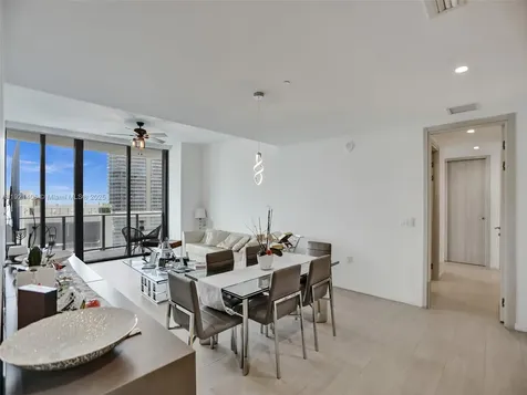 1000 Brickell Plaza Miami FL 33131