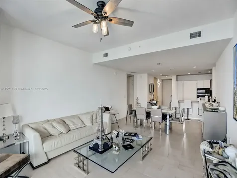 1000 Brickell Plaza Miami FL 33131