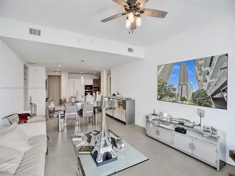 1000 Brickell Plaza Miami FL 33131