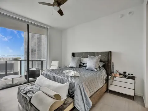 1000 Brickell Plaza Miami FL 33131