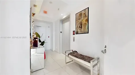 851 NE 1st Avenue Miami FL 33132