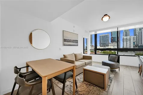 225 N Miami Avenue Miami FL 33128