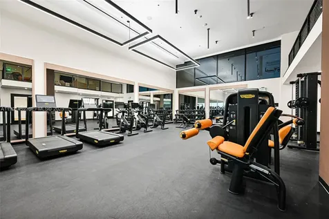 225 N Miami Avenue Miami FL 33128