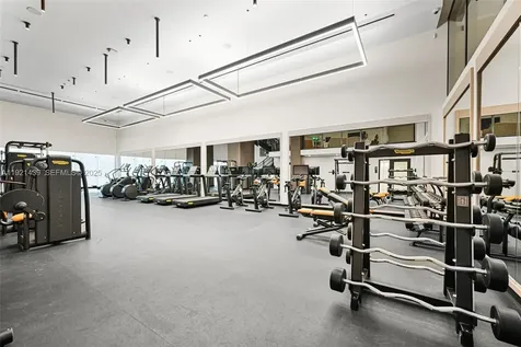 225 N Miami Avenue Miami FL 33128