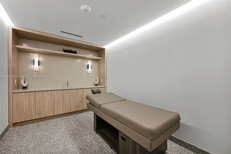 225 N Miami Avenue Miami FL 33128