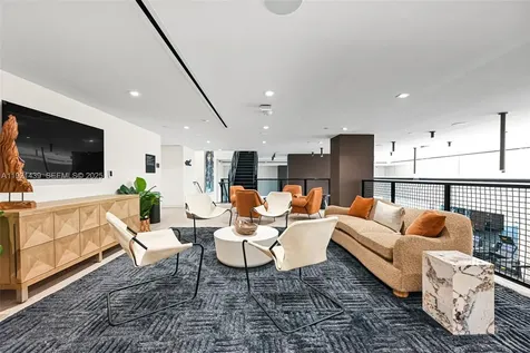 225 N Miami Avenue Miami FL 33128