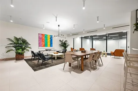 225 N Miami Avenue Miami FL 33128