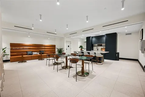225 N Miami Avenue Miami FL 33128
