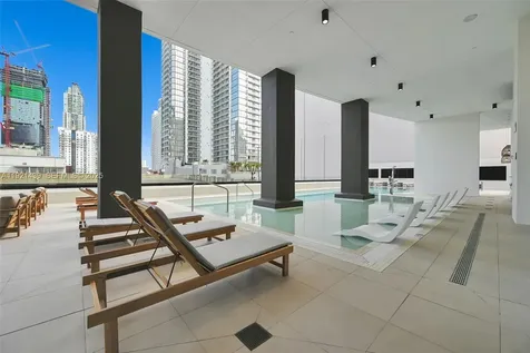 225 N Miami Avenue Miami FL 33128