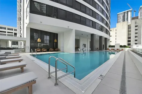225 N Miami Avenue Miami FL 33128