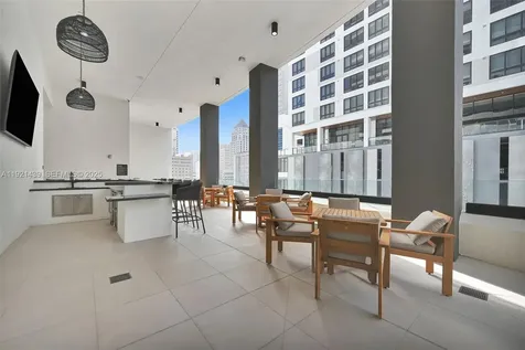 225 N Miami Avenue Miami FL 33128