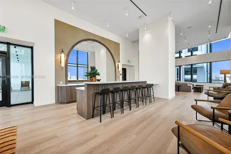 225 N Miami Avenue Miami FL 33128