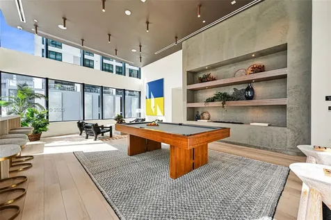 225 N Miami Avenue Miami FL 33128