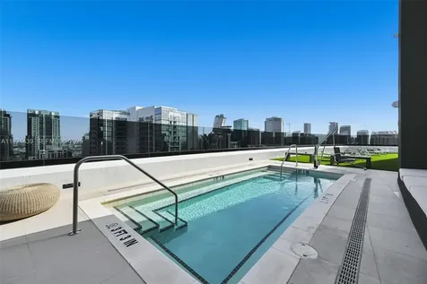 225 N Miami Avenue Miami FL 33128