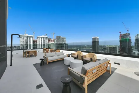 225 N Miami Avenue Miami FL 33128
