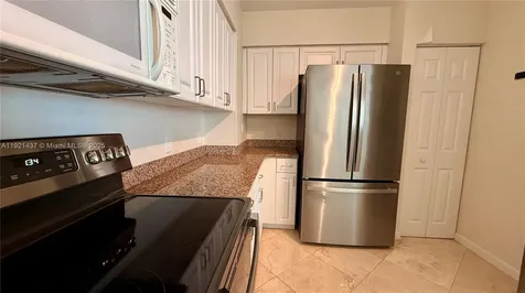 1155 Brickell Bay Drive Miami FL 33131