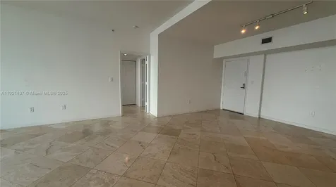 1155 Brickell Bay Drive Miami FL 33131