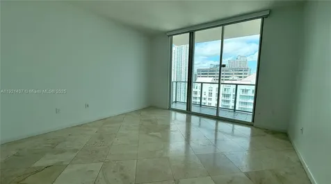 1155 Brickell Bay Drive Miami FL 33131