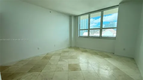 1155 Brickell Bay Drive Miami FL 33131