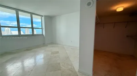 1155 Brickell Bay Drive Miami FL 33131