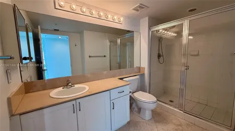 1155 Brickell Bay Drive Miami FL 33131