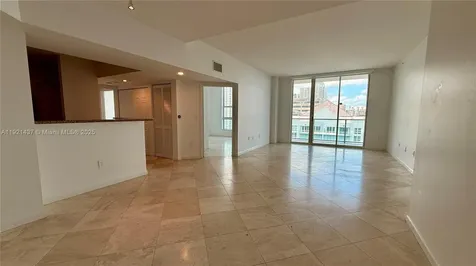 1155 Brickell Bay Drive Miami FL 33131