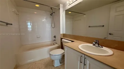 1155 Brickell Bay Drive Miami FL 33131