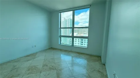 1155 Brickell Bay Drive Miami FL 33131