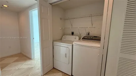 1155 Brickell Bay Drive Miami FL 33131