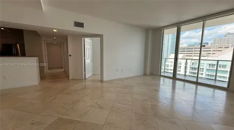 1155 Brickell Bay Drive Miami FL 33131