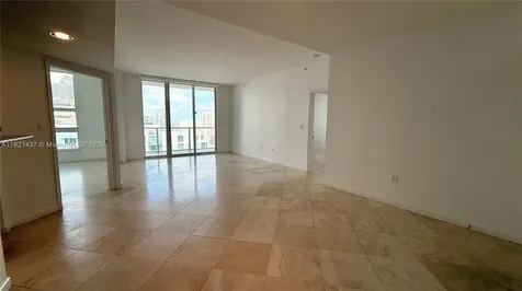 1155 Brickell Bay Drive Miami FL 33131