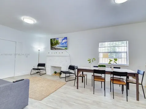 1845 NW 55th Street Miami FL 33142