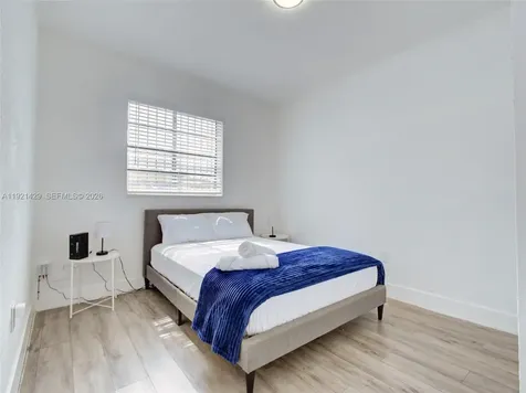 1845 NW 55th Street Miami FL 33142