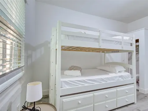 1845 NW 55th Street Miami FL 33142