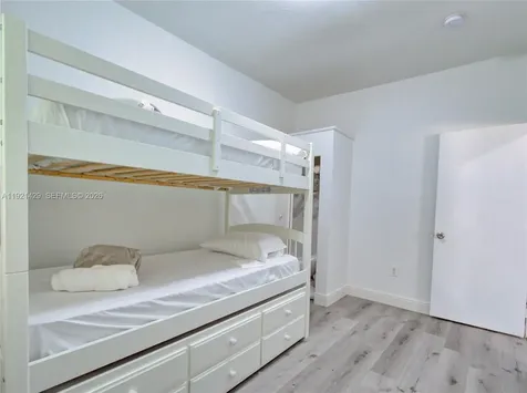 1845 NW 55th Street Miami FL 33142