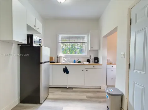 1845 NW 55th Street Miami FL 33142