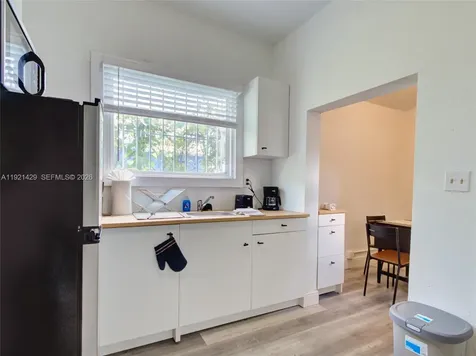 1845 NW 55th Street Miami FL 33142