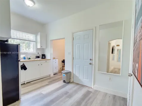 1845 NW 55th Street Miami FL 33142