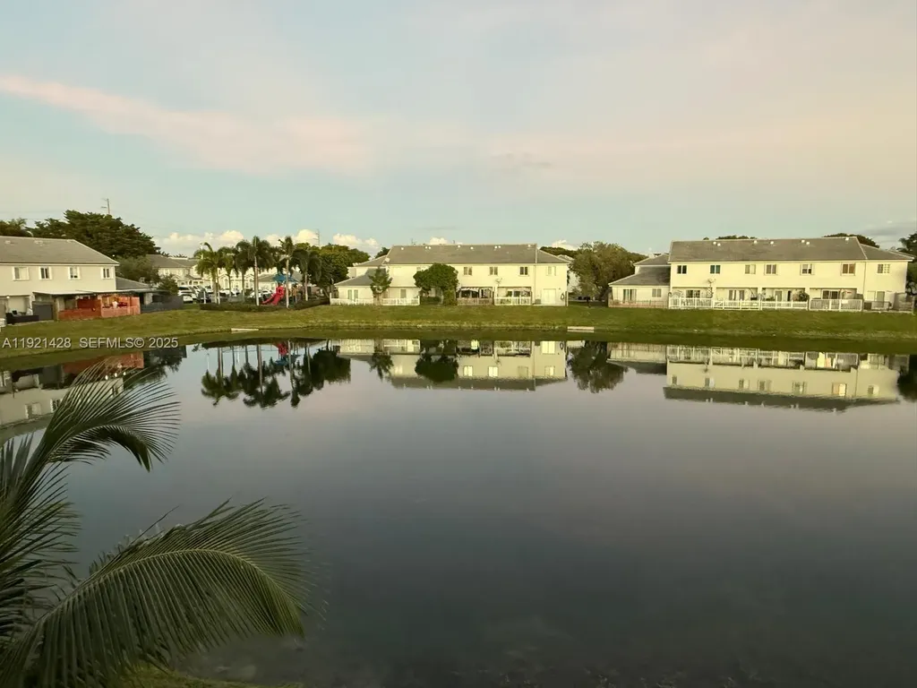 14111 SW 121 Place Miami FL 33186