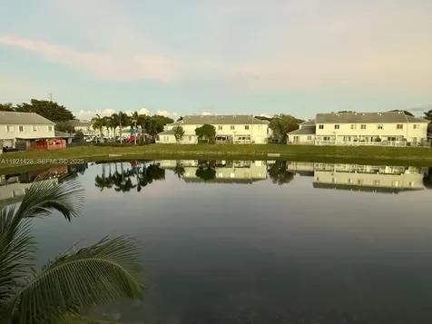 14111 SW 121 Place Miami FL 33186