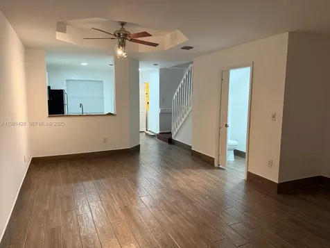 14111 SW 121 Place Miami FL 33186
