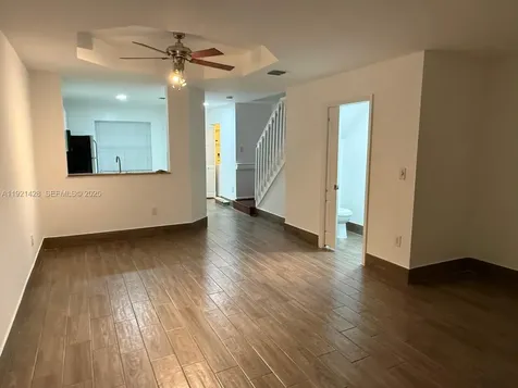 14111 SW 121 Place Miami FL 33186