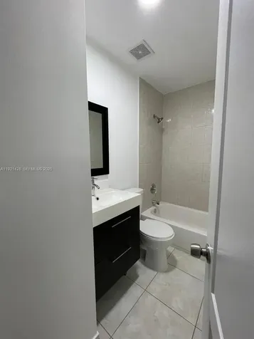 14111 SW 121 Place Miami FL 33186