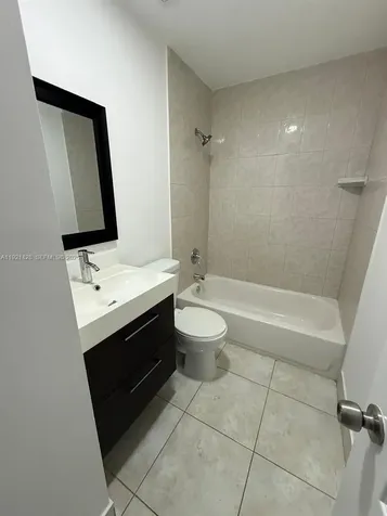 14111 SW 121 Place Miami FL 33186
